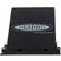 Origin Storage DELL-120TLC-NB66 120GB