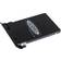Origin Storage DELL-120TLC-NB66 120GB