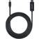 Manhattan HDMI-DisplayPort Mini 1.1 5.9ft