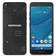 Fairphone 3 64GB