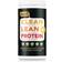 Clean Lean Protein Just Natural 1kg