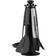 Joseph Joseph Elevate Carousel Redskab 6stk