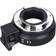 Commlite Adapter Canon EF To Canon EF-M Adaptateur de monture d'objectif