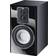 Magnat Signature 703 Hi-Fi Black 2 Pezzi