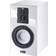 Magnat Signature 703 Hi-Fi Black 2 Pezzi