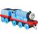 Fisher Price Thomas & Friends TrackMaster Edward