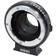 Metabones Speed Booster Nikon G To BMPCC Adaptador de montura de lente