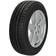 Duraturn Mozzo Winter 175/65 R14 82T