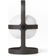 Rosendahl Soft Spot Bordslampa 18.5cm