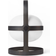 Rosendahl Soft Spot Bordlampe 34cm