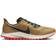 Nike Air Zoom Pegasus 36 Trail Beechtree