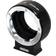 Metabones Adapter Minolta MD to Fujifilm X Objektivadapter
