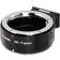 Metabones Adapter Minolta MD to Fujifilm X Lens Mount Adapter