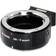 Metabones Adapter Minolta MD to Fujifilm X Objektivadapter