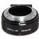 Metabones Adapter Minolta MD to Fujifilm X Objektivadapter
