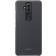 Puro 03 Nude Cover for Huawei Mate 20 Lite