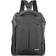 Cullmann Malaga Backpack 200