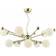Dar Lighting Ursa Pendellampa ∅ 73cm