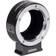 Metabones Adapter Minolta MD to Micro Four Thirds Lens Mount Adapter