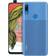 Puro 03 Nude Cover for Huawei P Smart Z 2019