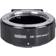 Metabones Adapter Minolta MD to Micro Four Thirds Lens Mount Adapter