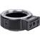 Metabones Adapter Minolta MD to Micro Four Thirds Lens Mount Adapter