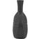 Beliani Arwad Vase 24cm