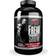 Rich Piana 5% Nutrition Freak Show Insulin Mimicker 180 Stk.