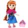 JAKKS Pacific Disney Frozen Petite Anna 15cm