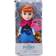 JAKKS Pacific Disney Frozen Petite Anna 15cm