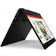 Lenovo ThinkPad L13 Yoga 20R50007UK