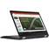 Lenovo ThinkPad L13 Yoga 20R50007UK