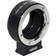 Metabones Rollei QBM to Micro Four Thirds Objektivadapter
