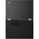 Lenovo ThinkPad L13 Yoga 20R50007UK