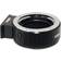 Metabones Rollei QBM to Micro Four Thirds Lens Mount Adapter