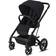 Cybex Balios S Lux