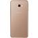 Puro 03 Nude Cover for Galaxy J4+ 2018