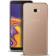 Puro 03 Nude Cover for Galaxy J4+ 2018