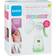 Mam Manual Breast Pump