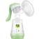 Mam Manual Breast Pump