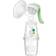 Mam Manual Breast Pump