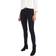 Filippa K Lola Super Stretch Jeans - Black