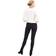 Filippa K Lola Super Stretch Jeans - Black