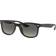 Ray-Ban Junior New Wayfarer RJ9052S 100/11