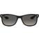 Ray-Ban Junior New Wayfarer RJ9052S 100/11