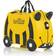 Trunki Bernard Bee 46cm