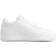 Nike Air Force 1 Shadow W - White