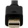 StarTech Active DisplayPort Mini - VGA 1.8m