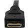 StarTech HDMI Mini - DVI-D Single Link 2m