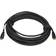 StarTech Active CL2 HDMI - HDMI 49.2ft